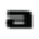 Avatar Recruitment logo
