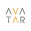 Avatarlabs logo