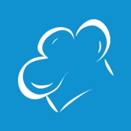 Avatar Natural Foods logo