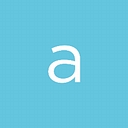 Avatar New York logo
