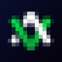 Avatar Nutrition logo