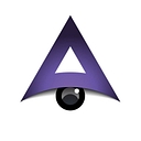 Avatar Partners logo