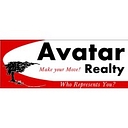 Avatar Realty logo
