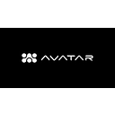 Avatar Robotics