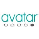 Avatar Solutions   logo