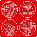 avatarstudiosofficial.com icon