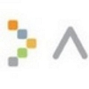 Avatar, Llc logo