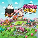avatarworld logo