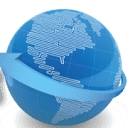 Avatel Technologies logo