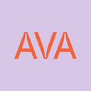AVA The Brand