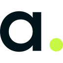 Avathon logo — Full Stack Developer - Product Engineering job on DevsUnite