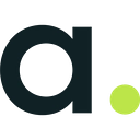 Avathon logo