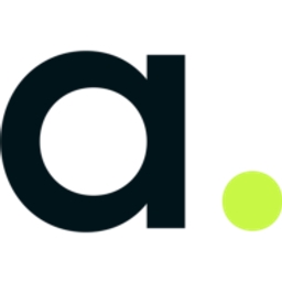 Avathon logo