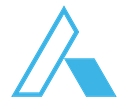 Avathon Capital logo