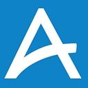 Avatier