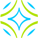 Avation PLC