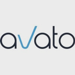 Avato Consulting Ltd logo