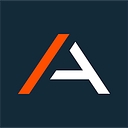 Avatour logo