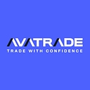 Favicon of AvaTrade