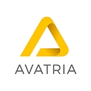 Favicon of Avatria