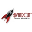 Avatron Digital West AB logo