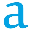 Avatu logo