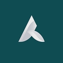 Avature logo
