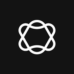 Avaturn logo