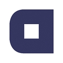 Favicon of Avaus Consulting