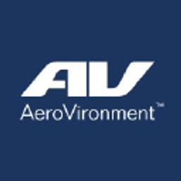 Avav logo