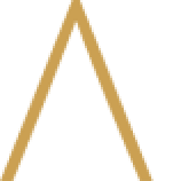 Avava Inc. logo