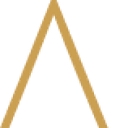Avava logo