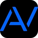 Ava Ventures logo