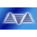 Avaware Inc. logo