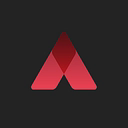 AVAX One