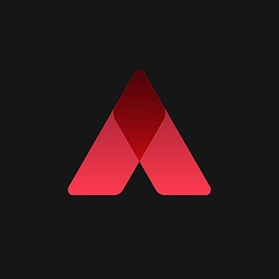 Agriforce Growing Systems Ltd. logo