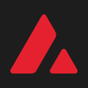 Avalanche logo