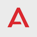 Avaya logo