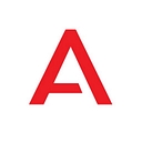 avaya.com icon