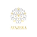 Avazera Inc. logo