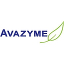 Avazyme, Inc. logo