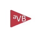 AVB