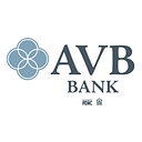 AVB Bank