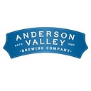 Anderson Valley Brewing Company logo