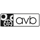 Associated Volume Buyers, Inc logo