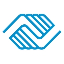 Boys and Girls Clubs of the Antelope Valley