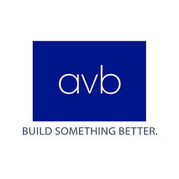 AVB logo