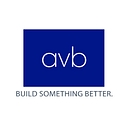 Avb logo