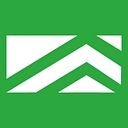 Av Birch Limited logo