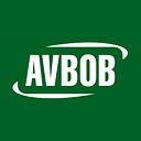 AVBOB South Africa logo